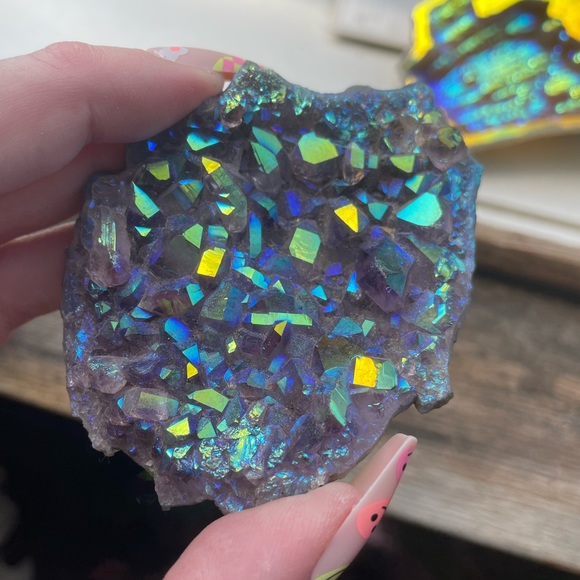 Showing - Picture 8 of 16